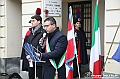 VBS_9287 - Commemorazione Eroico Sacrificio Carabiniere Scelto Fernando Stefanizzi - 37° Anniversario